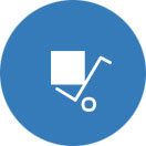 正阳县电信商铺宽带