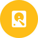 正阳县电信家用宽带