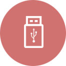 正阳县电信租房宽带