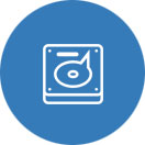 正阳县电信工地宽带