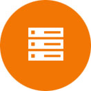 正阳县电信电商宽带