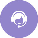 正阳县电信政企宽带