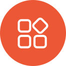 正阳县电信直播宽带